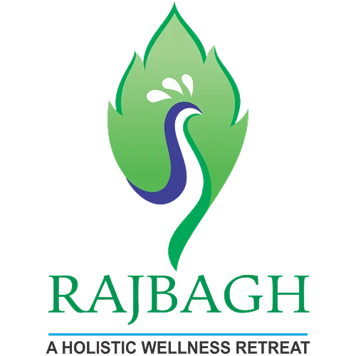 Rajbagh Wellness Rajbagh Wellness