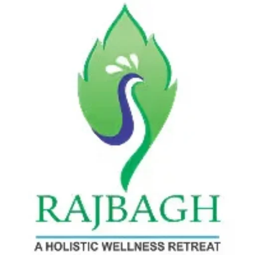 Rajbagh Wellness Rajbagh Wellness